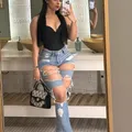  is Female Escorts. | Allentown | Pennsylvania | United States | AmorousHug