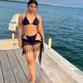  is Female Escorts. | Allentown | Pennsylvania | United States | AmorousHug