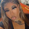  is Female Escorts. | York | Pennsylvania | United States | AmorousHug