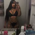  is Female Escorts. | Columbia | South Carolina | United States | AmorousHug