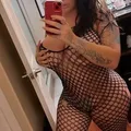  is Female Escorts. | Hilton Head | South Carolina | United States | AmorousHug