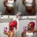  is Female Escorts. | Clarksville | Tennessee | United States | AmorousHug