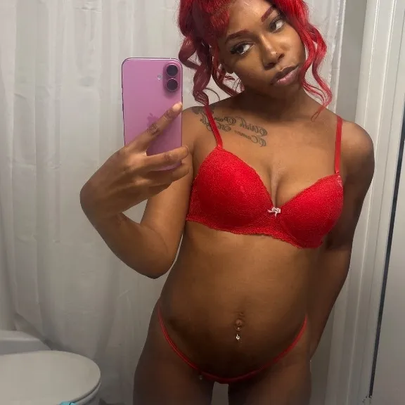  is Female Escorts. | Clarksville | Tennessee | United States | AmorousHug