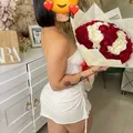  is Female Escorts. | Cookeville | Tennessee | United States | AmorousHug