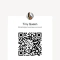  is Female Escorts. | Nashville | Tennessee | United States | AmorousHug