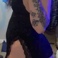  is Female Escorts. | Nashville | Tennessee | United States | AmorousHug