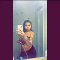  is Female Escorts. | Nashville | Tennessee | United States | AmorousHug