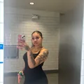  is Female Escorts. | Nashville | Tennessee | United States | AmorousHug