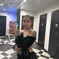  is Female Escorts. | Nashville | Tennessee | United States | AmorousHug