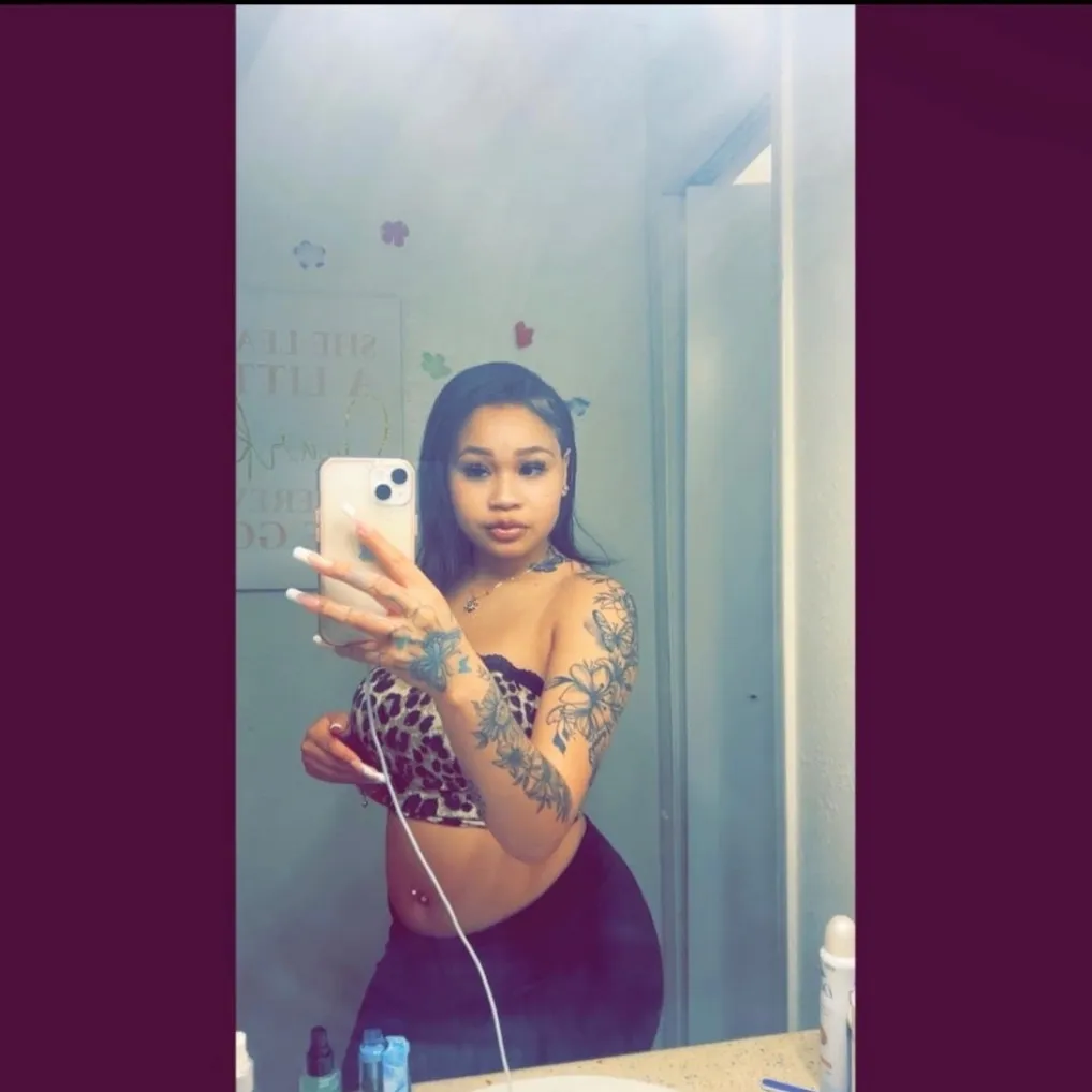  is Female Escorts. | Nashville | Tennessee | United States | AmorousHug