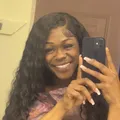  is Female Escorts. | Abilene | Texas | United States | AmorousHug