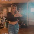  is Female Escorts. | Austin | Texas | United States | AmorousHug