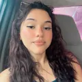  is Female Escorts. | Austin | Texas | United States | AmorousHug