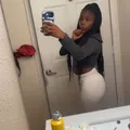  is Female Escorts. | El Paso | Texas | United States | AmorousHug