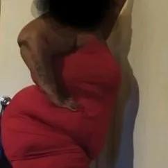  is Female Escorts. | Fort Worth | Texas | United States | AmorousHug