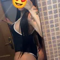  is Female Escorts. | Fort Worth | Texas | United States | AmorousHug