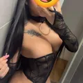  is Female Escorts. | Fort Worth | Texas | United States | AmorousHug