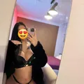  is Female Escorts. | Fort Worth | Texas | United States | AmorousHug