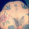  is Female Escorts. | Laredo | Texas | United States | AmorousHug