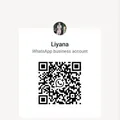  is Female Escorts. | Texoma | Texas | United States | AmorousHug