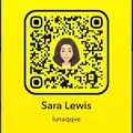  is Female Escorts. | Texoma | Texas | United States | AmorousHug