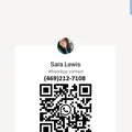  is Female Escorts. | Texoma | Texas | United States | AmorousHug