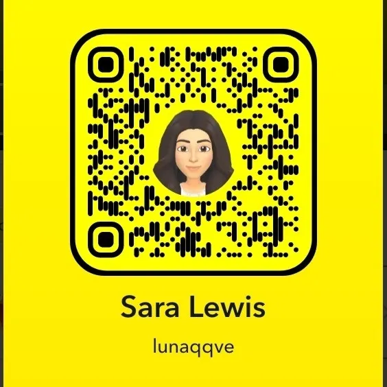  is Female Escorts. | Texoma | Texas | United States | AmorousHug