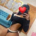  is Female Escorts. | Salt Lake City | Utah | United States | AmorousHug