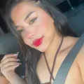  is Female Escorts. | Hampton | Virginia | United States | AmorousHug