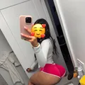  is Female Escorts. | Richmond | Virginia | United States | AmorousHug