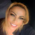  is Female Escorts. | Tacoma | Washington | United States | AmorousHug