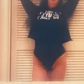  is Female Escorts. | Wenatchee | Washington | United States | AmorousHug
