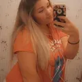  is Female Escorts. | Appleton | Wisconsin | United States | AmorousHug