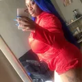  is Female Escorts. | Racine | Wisconsin | United States | AmorousHug