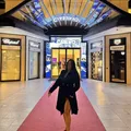  is Female Escorts. | Leeds |  | United Kingdom | AmorousHug