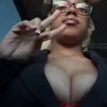  is Female Escorts. | Auburn | Alabama | United States | AmorousHug