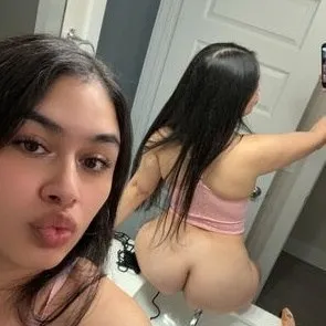  is Female Escorts. | Huntsville | Alabama | United States | AmorousHug