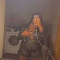  is Female Escorts. | Mobile | Alabama | United States | AmorousHug