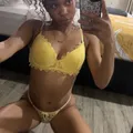  is Female Escorts. | Mobile | Alabama | United States | AmorousHug