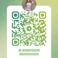  is Female Escorts. | Yuma | Arizona | United States | AmorousHug