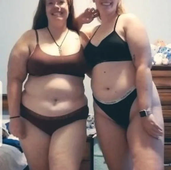  is Female Escorts. | Fort Smith | Arkansas | United States | AmorousHug