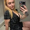  is Female Escorts. | Little Rock | Arkansas | United States | AmorousHug