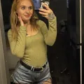 is Female Escorts. | Little Rock | Arkansas | United States | AmorousHug