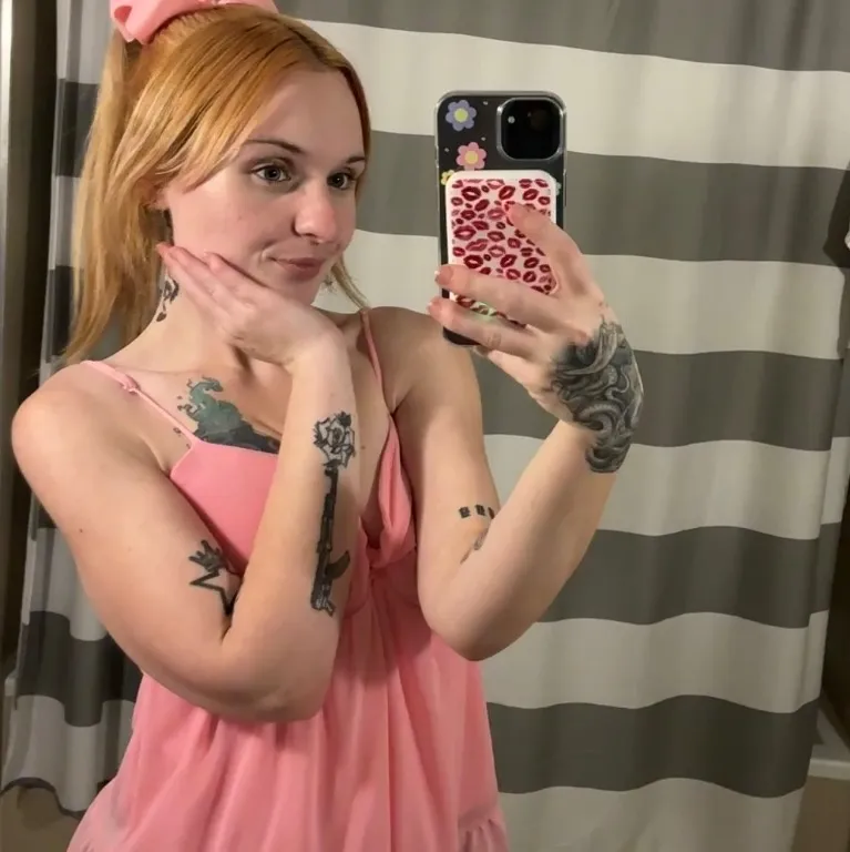  is Female Escorts. | Little Rock | Arkansas | United States | AmorousHug
