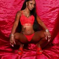  is Female Escorts. | Merced | California | United States | AmorousHug