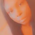  is Female Escorts. | Palm Springs | California | United States | AmorousHug