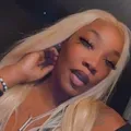  is Female Escorts. | San Luis Obispo | California | United States | AmorousHug