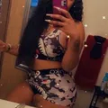  is Female Escorts. | San Luis Obispo | California | United States | AmorousHug