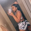  is Female Escorts. | San Luis Obispo | California | United States | AmorousHug