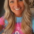  is Female Escorts. | Santa Cruz | California | United States | AmorousHug